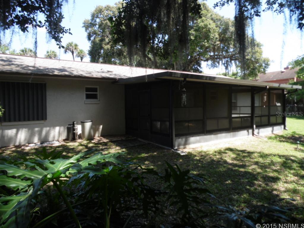 Cory Estates - Residential