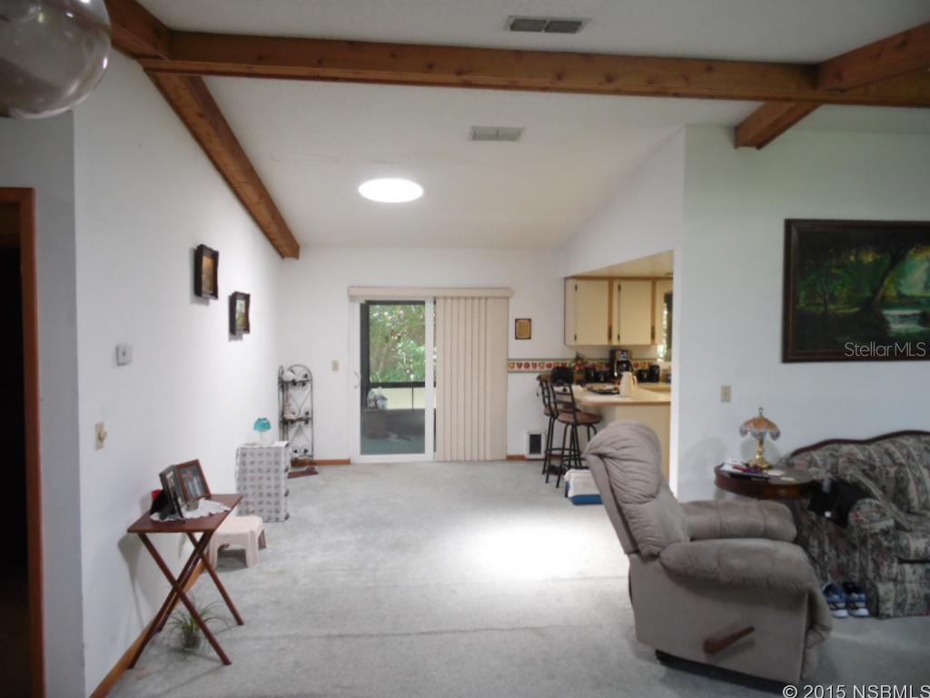 Cory Estates - Residential