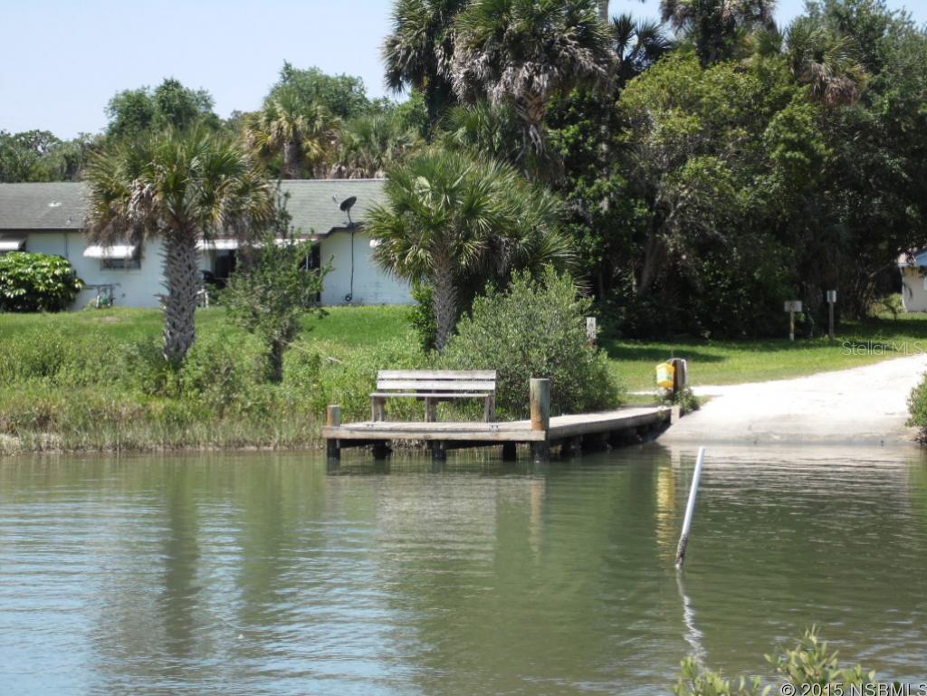 Cory Estates - Residential