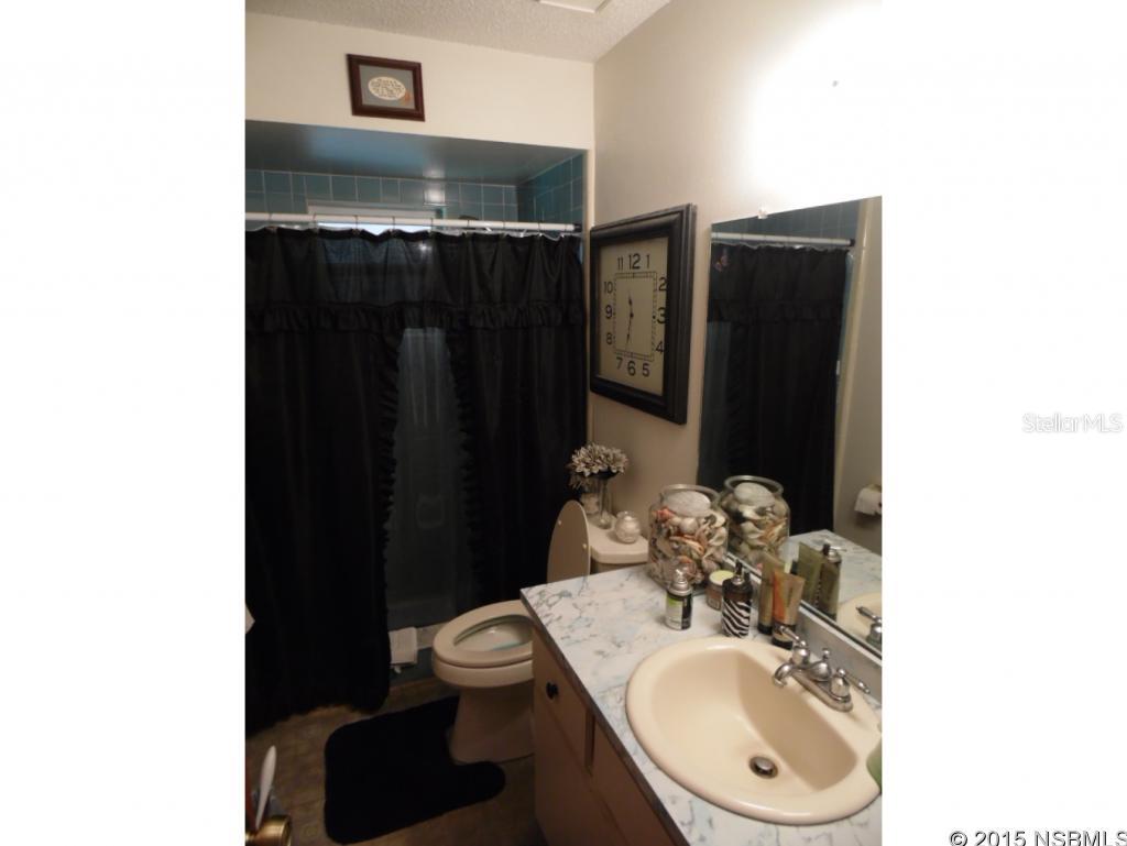 Cory Estates - Residential