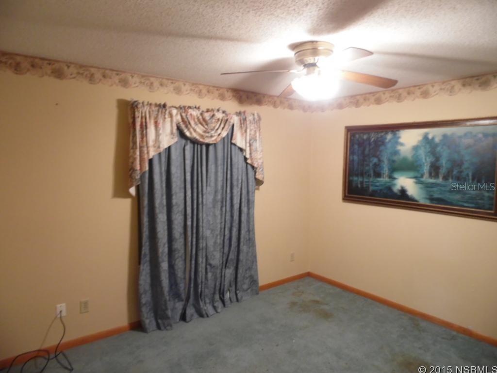 Cory Estates - Residential