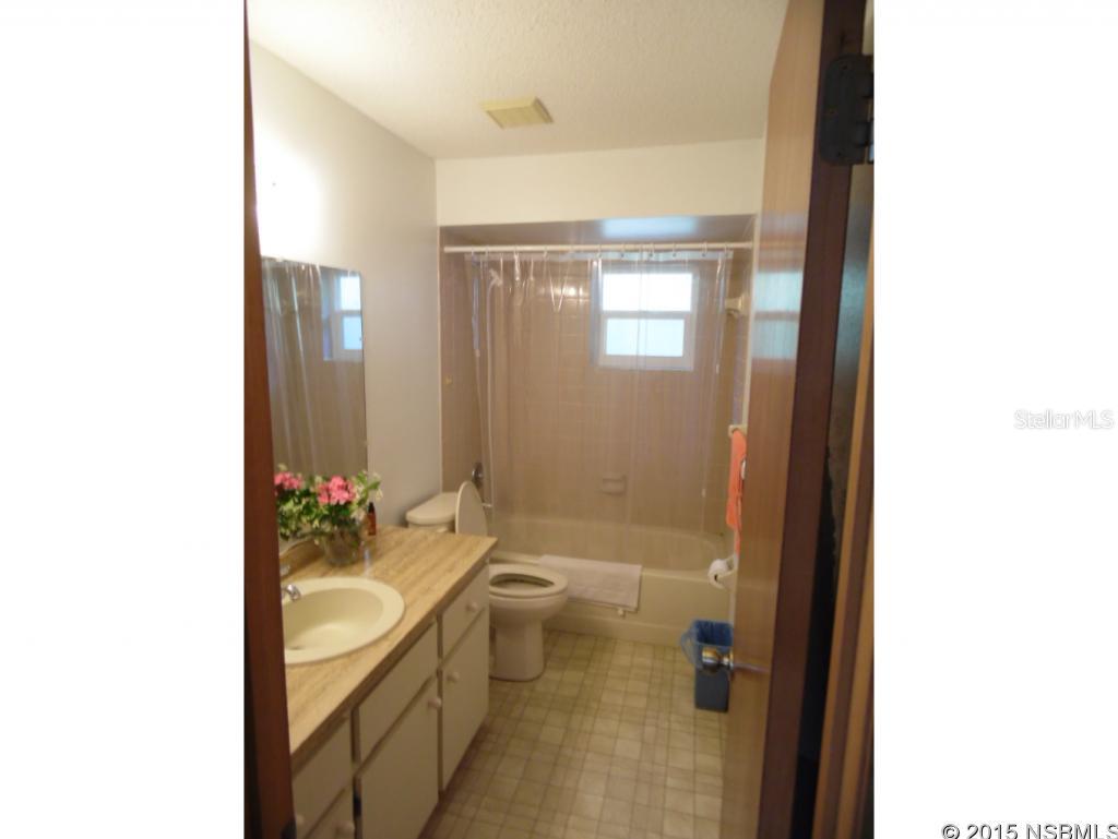 Cory Estates - Residential