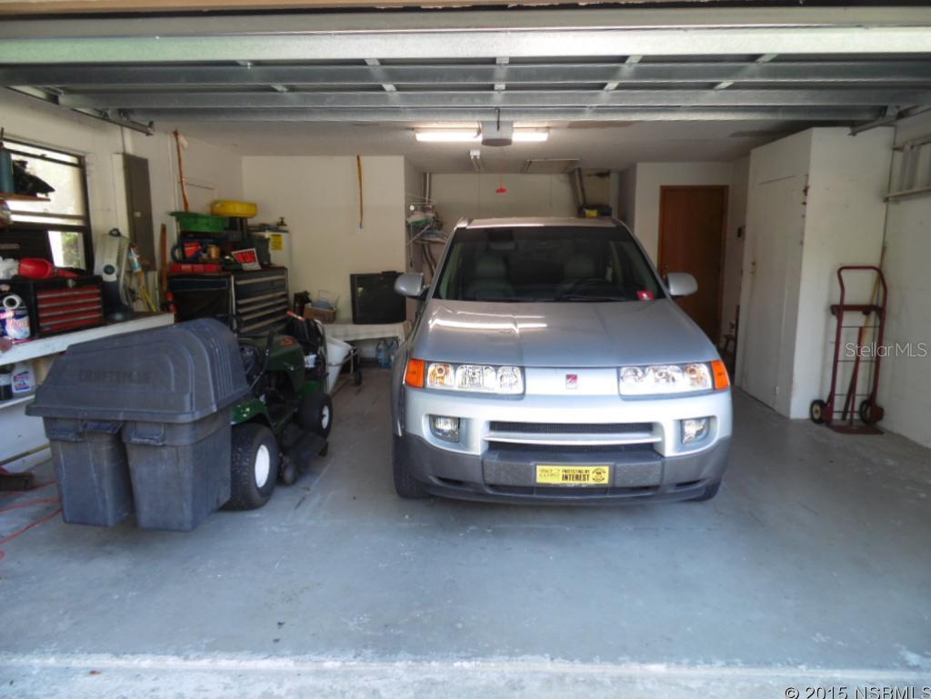 Cory Estates - Residential