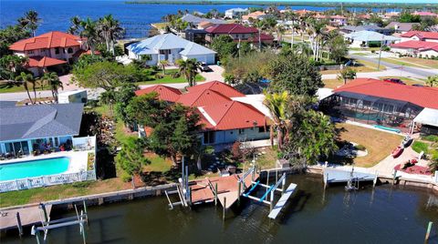 listing image 44