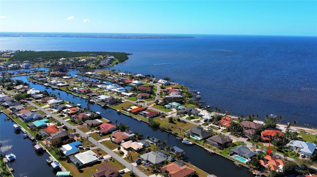 listing image 53