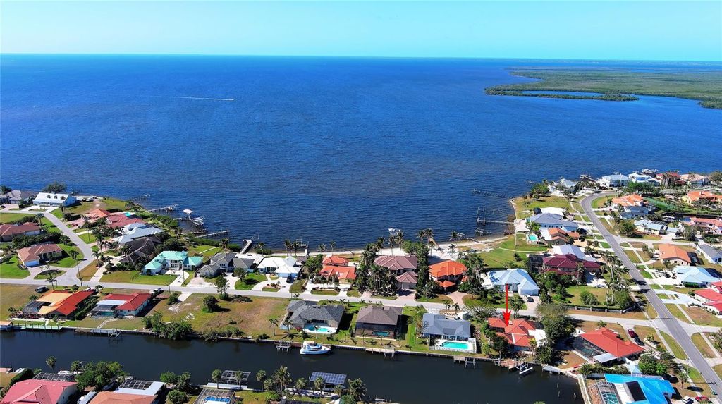listing image 52