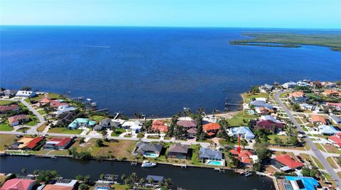listing image 52