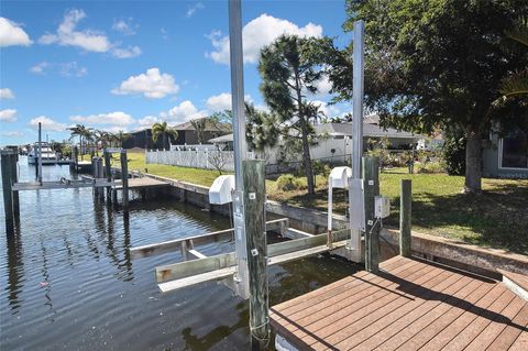 listing image 41