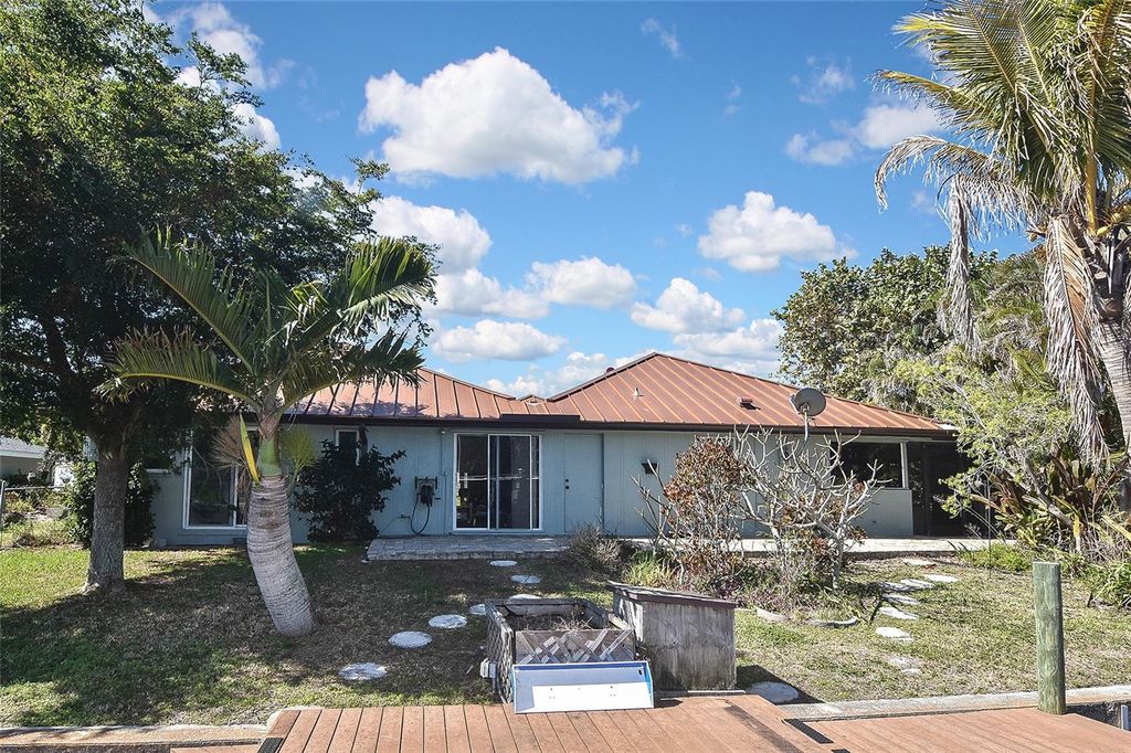 listing image 42