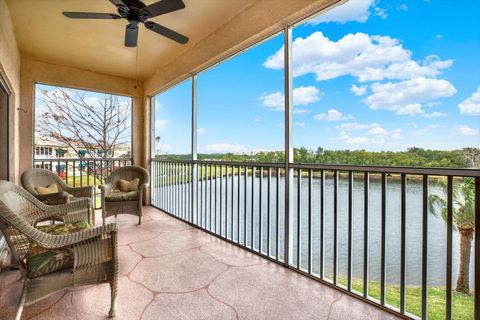 6363 99TH WAY N 12A ST PETERSBURG FL 33708