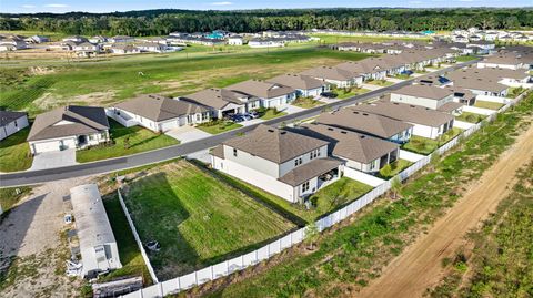 Tiny photo for 4472 SW 84th Street Road, Ocala, FL 34476 (MLS # OM711349)