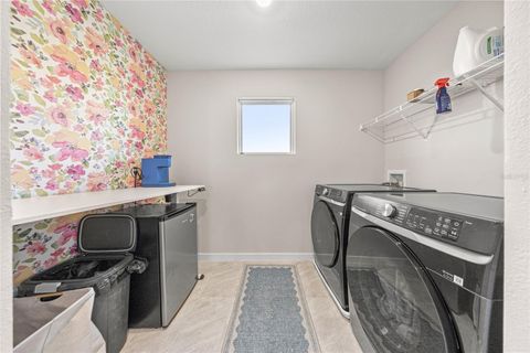 Tiny photo for 4472 SW 84th Street Road, Ocala, FL 34476 (MLS # OM711349)