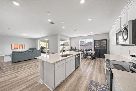 Tiny photo for 4472 SW 84th Street Road, Ocala, FL 34476 (MLS # OM711349)