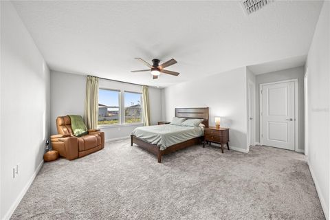 Tiny photo for 4472 SW 84th Street Road, Ocala, FL 34476 (MLS # OM711349)