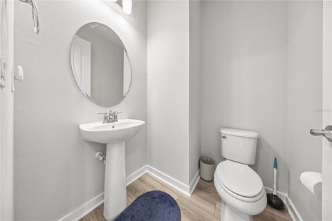 Tiny photo for 4472 SW 84th Street Road, Ocala, FL 34476 (MLS # OM711349)