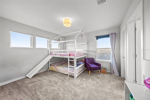 Tiny photo for 4472 SW 84th Street Road, Ocala, FL 34476 (MLS # OM711349)