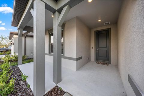 Tiny photo for 4472 SW 84th Street Road, Ocala, FL 34476 (MLS # OM711349)