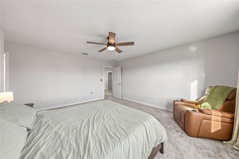 Tiny photo for 4472 SW 84th Street Road, Ocala, FL 34476 (MLS # OM711349)