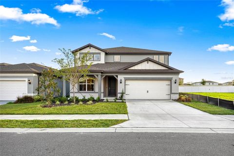 4472 SW 84TH STREET ROAD OCALA FL 34476