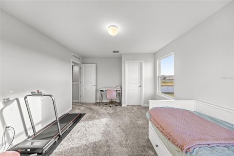 Tiny photo for 4472 SW 84th Street Road, Ocala, FL 34476 (MLS # OM711349)