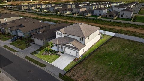 Tiny photo for 4472 SW 84th Street Road, Ocala, FL 34476 (MLS # OM711349)