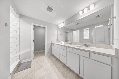 Tiny photo for 4472 SW 84th Street Road, Ocala, FL 34476 (MLS # OM711349)