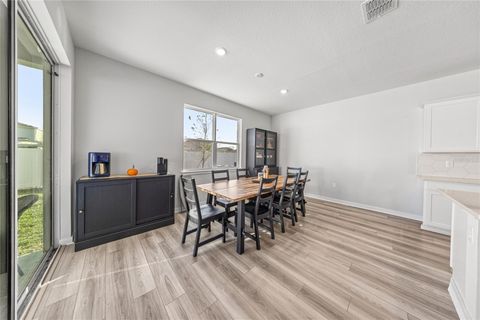 Tiny photo for 4472 SW 84th Street Road, Ocala, FL 34476 (MLS # OM711349)