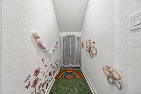 Tiny photo for 4472 SW 84th Street Road, Ocala, FL 34476 (MLS # OM711349)