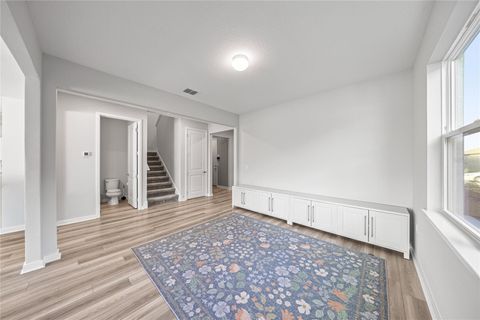 Tiny photo for 4472 SW 84th Street Road, Ocala, FL 34476 (MLS # OM711349)