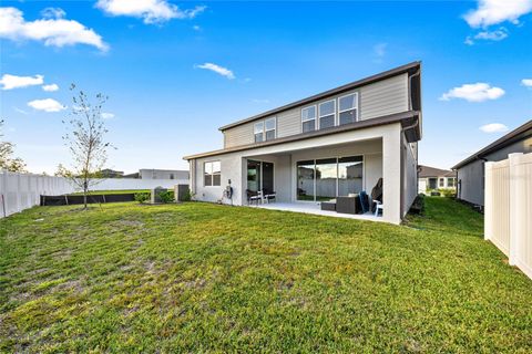 Tiny photo for 4472 SW 84th Street Road, Ocala, FL 34476 (MLS # OM711349)