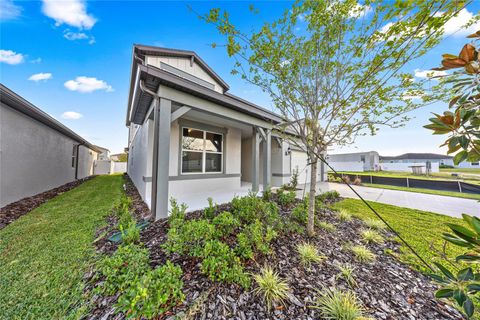 Tiny photo for 4472 SW 84th Street Road, Ocala, FL 34476 (MLS # OM711349)
