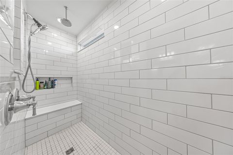 Tiny photo for 4472 SW 84th Street Road, Ocala, FL 34476 (MLS # OM711349)