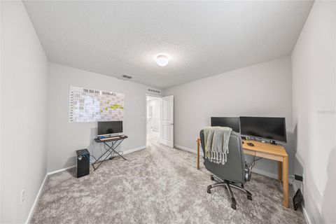 Tiny photo for 4472 SW 84th Street Road, Ocala, FL 34476 (MLS # OM711349)