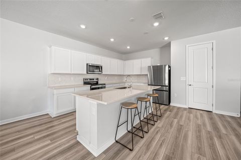 Tiny photo for 4472 SW 84th Street Road, Ocala, FL 34476 (MLS # OM711349)