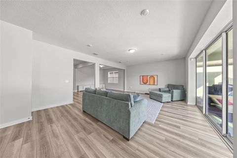 Tiny photo for 4472 SW 84th Street Road, Ocala, FL 34476 (MLS # OM711349)