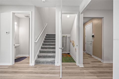 Tiny photo for 4472 SW 84th Street Road, Ocala, FL 34476 (MLS # OM711349)