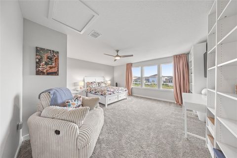 Tiny photo for 4472 SW 84th Street Road, Ocala, FL 34476 (MLS # OM711349)