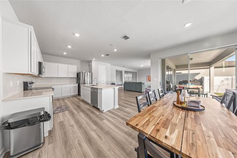 Tiny photo for 4472 SW 84th Street Road, Ocala, FL 34476 (MLS # OM711349)