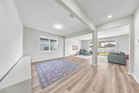 Tiny photo for 4472 SW 84th Street Road, Ocala, FL 34476 (MLS # OM711349)