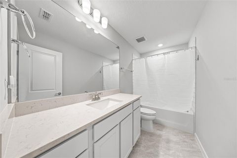 Tiny photo for 4472 SW 84th Street Road, Ocala, FL 34476 (MLS # OM711349)