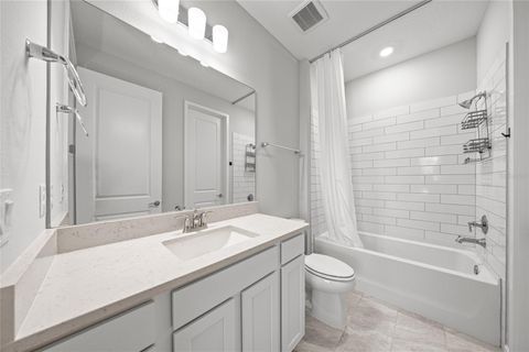 Tiny photo for 4472 SW 84th Street Road, Ocala, FL 34476 (MLS # OM711349)