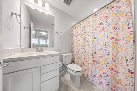 Tiny photo for 4472 SW 84th Street Road, Ocala, FL 34476 (MLS # OM711349)