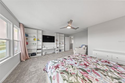 Tiny photo for 4472 SW 84th Street Road, Ocala, FL 34476 (MLS # OM711349)