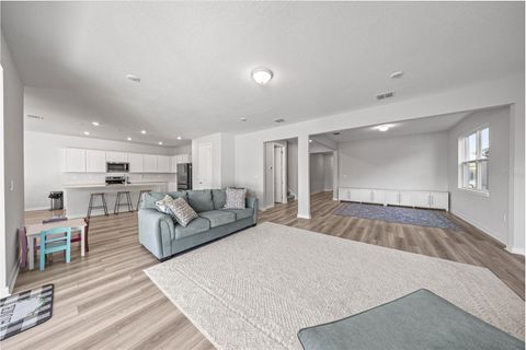 Tiny photo for 4472 SW 84th Street Road, Ocala, FL 34476 (MLS # OM711349)