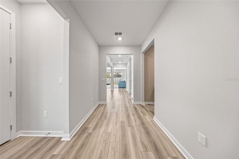 Tiny photo for 4472 SW 84th Street Road, Ocala, FL 34476 (MLS # OM711349)