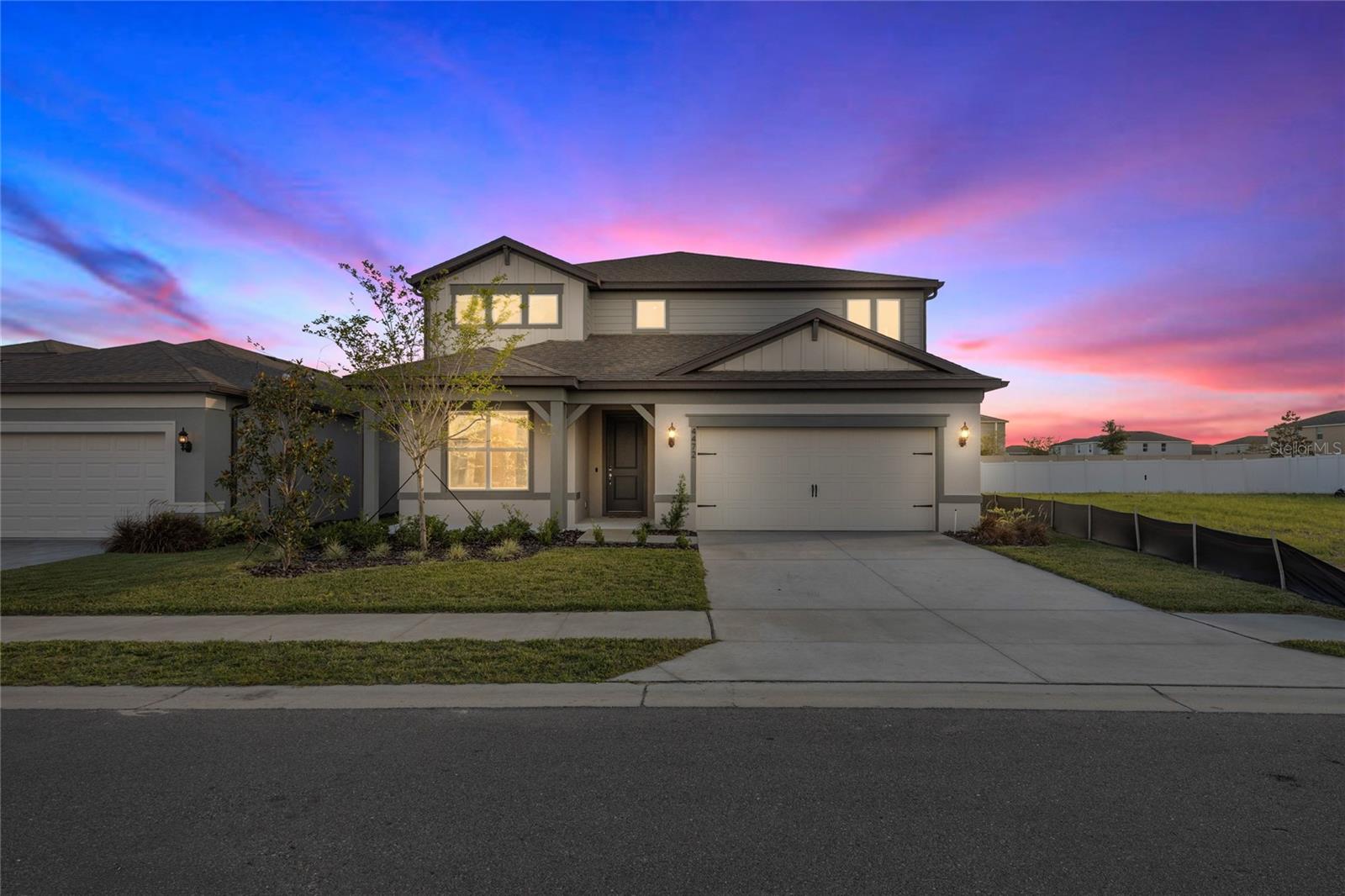 4472 SW 84TH STREET ROAD