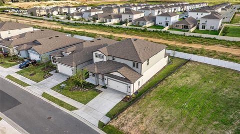 Tiny photo for 4472 SW 84th Street Road, Ocala, FL 34476 (MLS # OM711349)