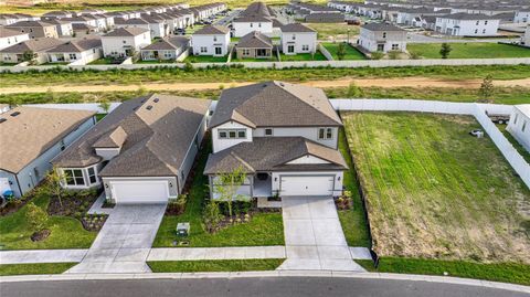 Tiny photo for 4472 SW 84th Street Road, Ocala, FL 34476 (MLS # OM711349)