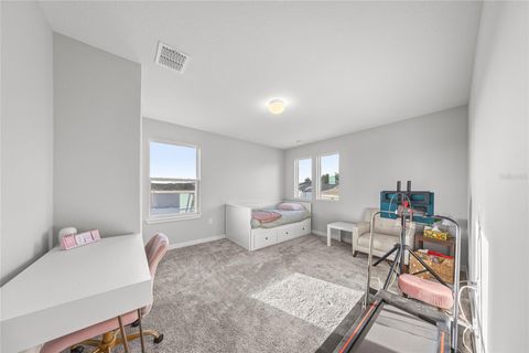 Tiny photo for 4472 SW 84th Street Road, Ocala, FL 34476 (MLS # OM711349)