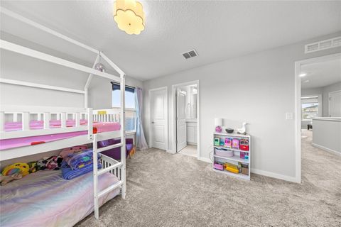 Tiny photo for 4472 SW 84th Street Road, Ocala, FL 34476 (MLS # OM711349)